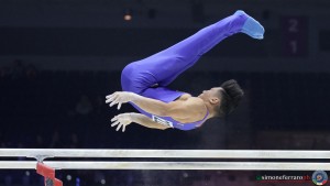 casali lorenzo minh ita ph simone ferraro sfa03797 copia